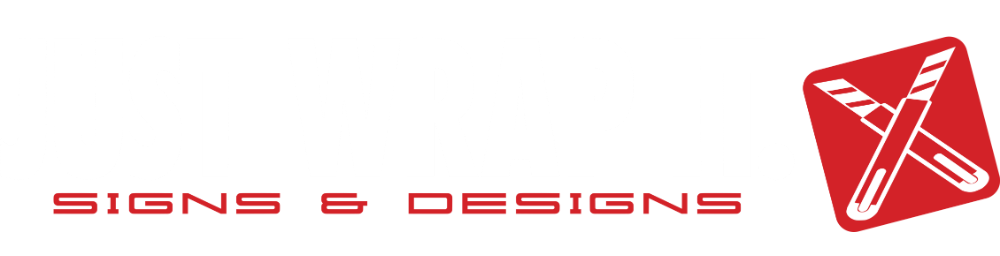 Just Wrap It 